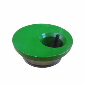 Shoe Drive Cam To Fit John Deere® - New (Aftermarket)