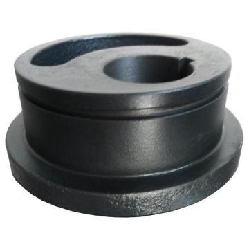 Shoe Drive Cam To Fit John Deere® - New (Aftermarket)
