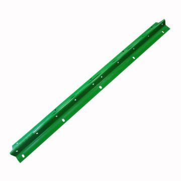 Discharge Beater Support To Fit John Deere® - New (Aftermarket)