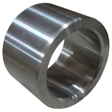 Axle Spacer To Fit International/CaseIH® - New (Aftermarket)