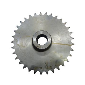 Drive Sprocket To Fit International/CaseIH® - New (Aftermarket)