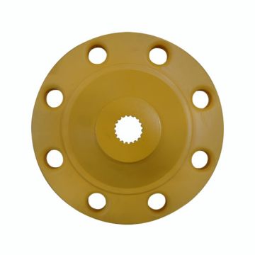 Pump Coupling To Fit International/CaseIH® - New (Aftermarket)