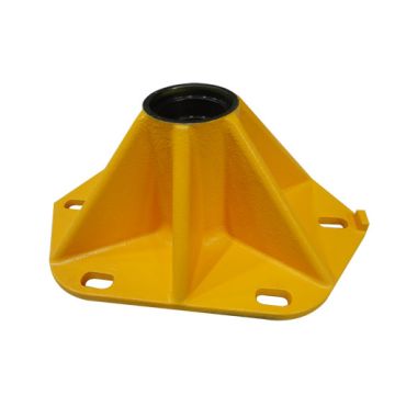 Axle Housing To Fit International/CaseIH® - New (Aftermarket)
