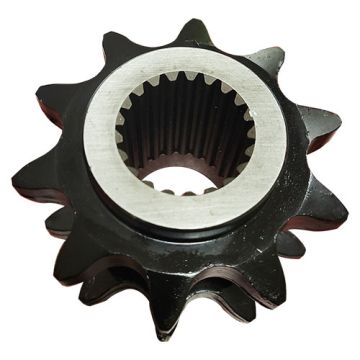Drive Sprocket To Fit International/CaseIH® - New (Aftermarket)