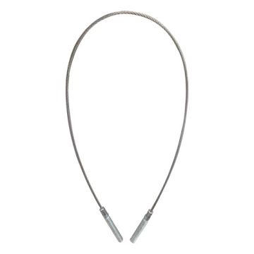 Park Lock Cable To Fit International/CaseIH® - New (Aftermarket)