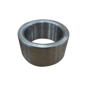 Axle Spacer To Fit International/CaseIH® - New (Aftermarket)