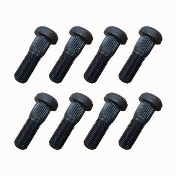 Axle Stud To Fit International/CaseIH® - New (Aftermarket)