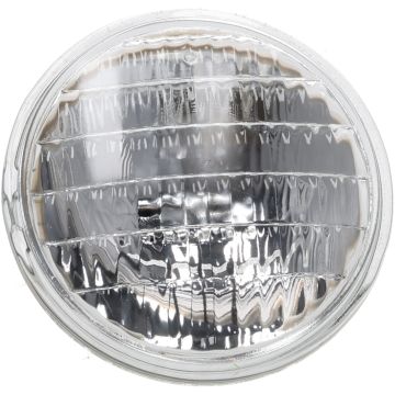Lights, Cab, Bulb To Fit Various - New (Aftermarket)