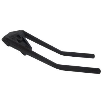Teeth, Pickup To Fit John Deere® - New (Aftermarket)