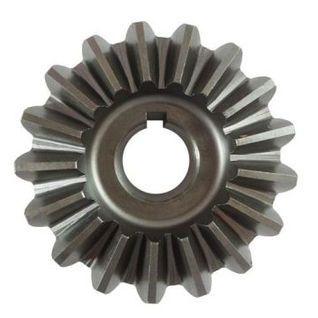Gear Box, Loading, Gear To Fit John Deere® - New (Aftermarket)