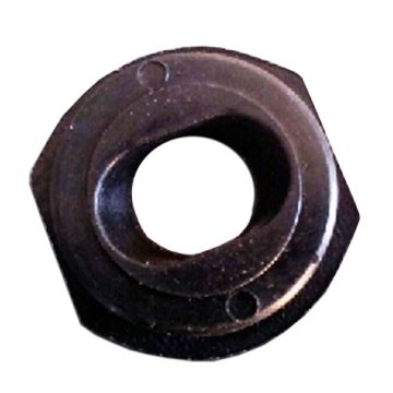 Grain Head, Auger Finger Guide To Fit John Deere® - New (Aftermarket)