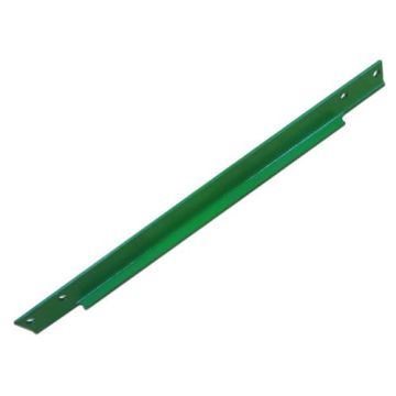 Feeder House, Feeder Chain, Slat To Fit John Deere® - New (Aftermarket)