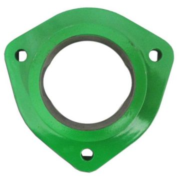 Feeder House, Shaft, Bearing Housing To Fit John Deere® - New (Aftermarket)