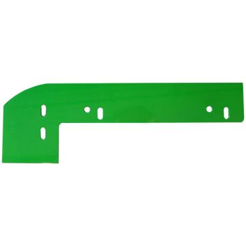 Row Unit, Deck Plate To Fit John Deere® - New (Aftermarket)