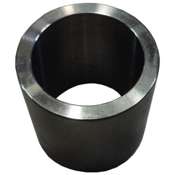 Spacer Bushing To Fit John Deere® - New (Aftermarket)