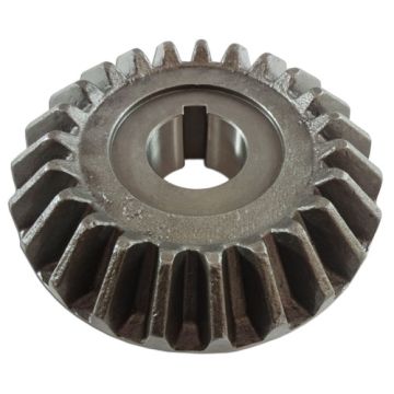 Auger, Unloading, Vertical Bevel Gear To Fit John Deere® - New (Aftermarket)