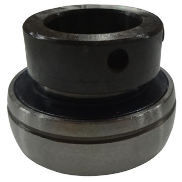 Rear Shoe Auger Bearing To Fit John Deere® - New (Aftermarket)
