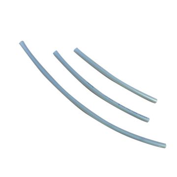 Air Seat Hose Kit To Fit Various - New (Aftermarket)