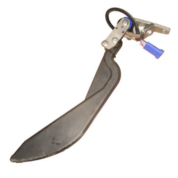Sensor, Corn Head Header Height To Fit Capello® - New (Aftermarket)