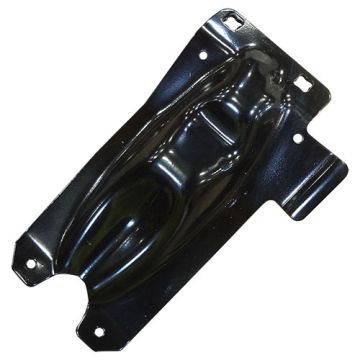 Skid Plate To Fit John Deere® - New (Aftermarket)