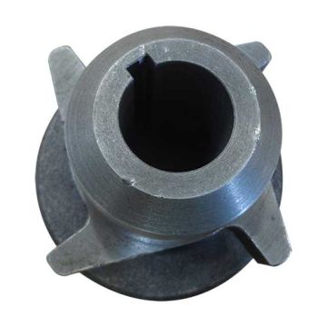 Loading Auger Driver To Fit John Deere® - New (Aftermarket)