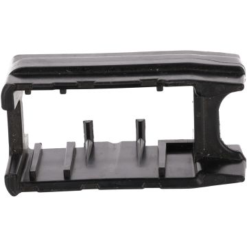 Chain Guide, Left Hand To Fit John Deere® - New (Aftermarket)