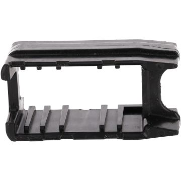 Chain Guide, Right Hand To Fit John Deere® - New (Aftermarket)