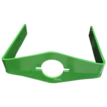 Loading Auger Bearing Support To Fit John Deere® - New (Aftermarket)