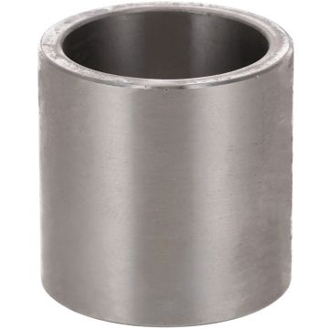Spacer To Fit John Deere® - New (Aftermarket)