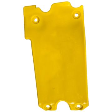 Skid Shoe To Fit John Deere® - New (Aftermarket)
