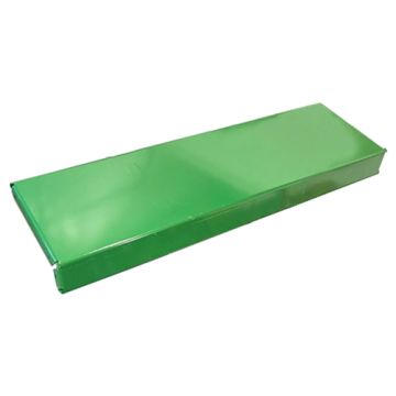 Chopper Inlet Door To Fit John Deere® - New (Aftermarket)
