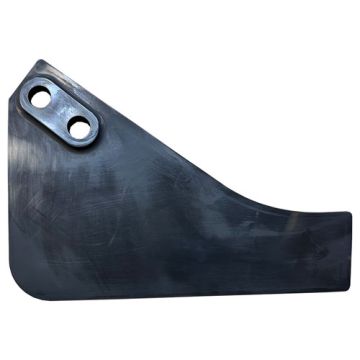 Ear Saver To Fit John Deere® - New (Aftermarket)