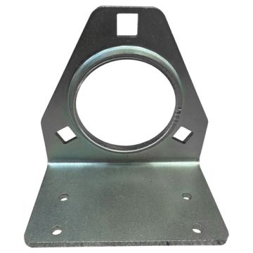 Bearing Flange Housing To Fit John Deere® - New (Aftermarket)