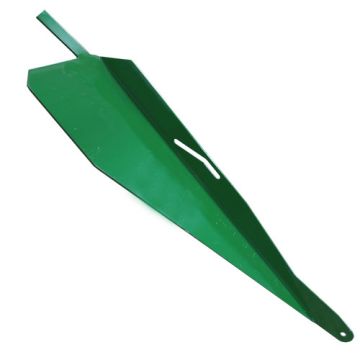 Straw Chopper Vane To Fit John Deere® - New (Aftermarket)