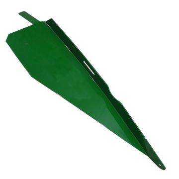 Straw Chopper Vane To Fit John Deere® - New (Aftermarket)