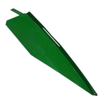 Straw Chopper Vane To Fit John Deere® - New (Aftermarket)