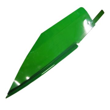 Straw Chopper Vane To Fit John Deere® - New (Aftermarket)