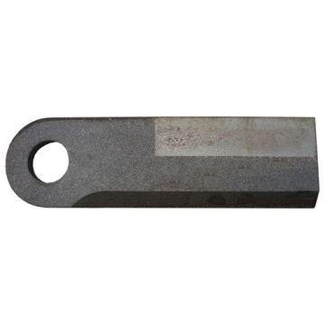 Chopper Blade To Fit John Deere® - New (Aftermarket)