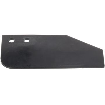 Ear Saver To Fit John Deere® - New (Aftermarket)