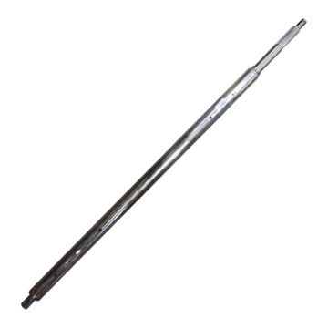 Feeder House Upper Shaft To Fit John Deere® - New (Aftermarket)