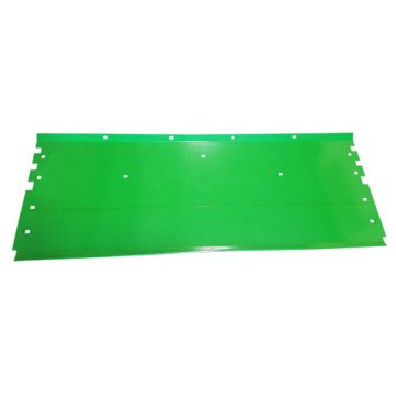 Chaffer Tailings Sheet To Fit John Deere® - New (Aftermarket)