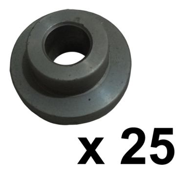 Straw Chopper Blade Bushing To Fit John Deere® - New (Aftermarket)