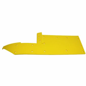 Skid Shoe To Fit John Deere® - New (Aftermarket)