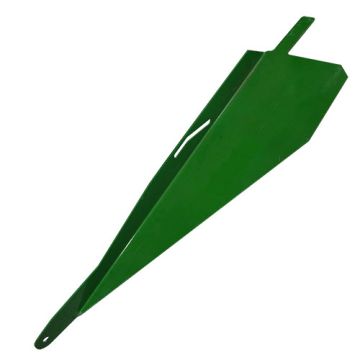 Straw Chopper Vane To Fit John Deere® - New (Aftermarket)