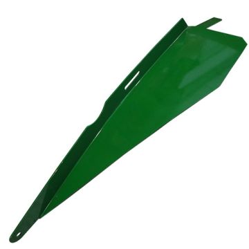 Straw Chopper Vane To Fit John Deere® - New (Aftermarket)