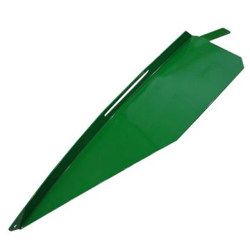 Straw Chopper Vane To Fit John Deere® - New (Aftermarket)