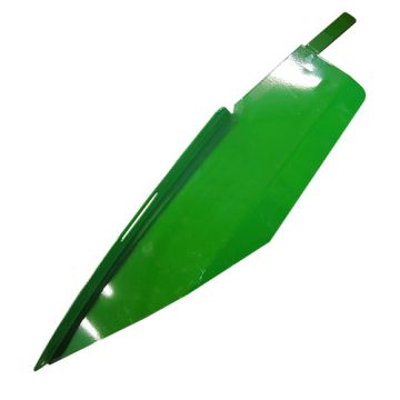 Straw Chopper Vane To Fit John Deere® - New (Aftermarket)