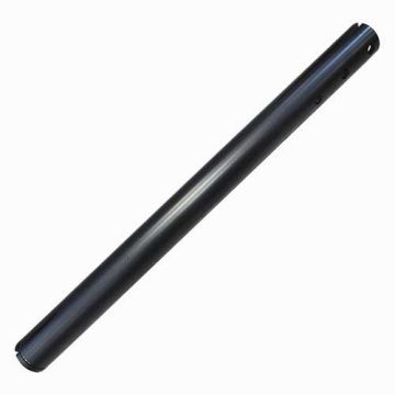 Tie Rod Tube To Fit John Deere® - New (Aftermarket)
