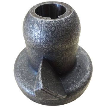 Loading Auger Driver To Fit John Deere® - New (Aftermarket)