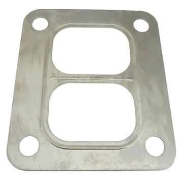Manifold, 6 Cyl, Diesel, Exhaust, Gasket To Fit International/CaseIH® - New (Aftermarket)